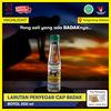 Gambar Larutan Penyegar Cap Badak Kemasan Botol 200ml Minuman Penyegar dari Warisan Gajahmada Kota Tangerang Selatan 1 Tokopedia
