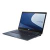 Gambar ASUS ExpertBook B3 Flip B3402FEA I7-1165G7 256GB LTE 14" FHD TOUCH W11 - RAM 8GB dari Collins Official Jakarta Pusat 4 Tokopedia