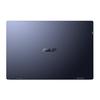 Gambar ASUS ExpertBook B3 Flip B3402FEA I7-1165G7 256GB LTE 14" FHD TOUCH W11 - RAM 8GB dari Collins Official Jakarta Pusat 3 Tokopedia