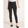 Gambar Celana Tartan Panjang Wanita Model 2022 dari SENTILING Kab. Pekalongan 1 Tokopedia