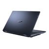 Gambar ASUS ExpertBook B3 Flip B3402FEA I7-1165G7 256GB LTE 14" FHD TOUCH W11 - RAM 8GB dari Collins Official Jakarta Pusat 5 Tokopedia