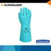 Gambar KLEENGUARD/JACKSON SAFETY G80 Nitrile 94447 Gloves Size 9 Satuan Pairs dari ONEBIZ Kab. Bogor 1 Tokopedia