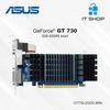 Gambar ASUS 2GB GeForce GT 730 Silent dari IT-SHOP-ONLINE Kota Surabaya 2 Tokopedia
