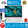 Gambar HP NB 14s-dk1510AU Athlon-3050U 4GB 512GB UMA Win + OHS 2Y dari 3DD - HP Authorized Jakarta Pusat 1 Tokopedia