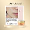 Gambar B Erl Cosmetics Gojicacteen Soothing Gel 150 gr dari Distributor Berl Cosmetics Malang Kota Malang 5 Tokopedia