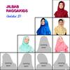 Gambar Jilbab Kaos Anak Raggakids (koleksi 3) dari Kedai Berkah (Moslem Kids Online Shop) Kota Surabaya 1 Tokopedia
