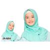 Gambar Jilbab Kaos Anak Raggakids (koleksi 3) dari Kedai Berkah (Moslem Kids Online Shop) Kota Surabaya 3 Tokopedia