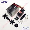 Gambar JX PDI-6221MG 20KG Large Torque Digital Standard Servo dari Aerofly Hobbies Jakarta Utara 1 Tokopedia
