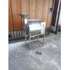 Gambar Mesin Sangrai Goreng Gongseng Roaster Oven Fry Kopi 2 kg dari yash mesin Kota Malang 5 Tokopedia
