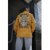 Gambar KIZARU Jaket Coach FALLEN ANGEL - M dari KIZARU WORLD Kota Bandung 3 Tokopedia