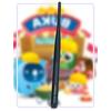 Gambar 5dBi 195mm SMA Male Antenna for GSM LoRa frequency 868-900-915MHz dari 2R Hardware & Electronic Kota Surabaya 1 Tokopedia