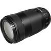 Gambar Lensa Canon EF 70-300mm f/4-5.6 IS II USM dari Sriwijaya Camera Denpasar Kota Denpasar 3 Tokopedia