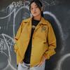 Gambar KIZARU Jaket Coach FALLEN ANGEL - M dari KIZARU WORLD Kota Bandung 4 Tokopedia