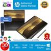 Gambar HP NoteBook Envy X360 13-ay1054AU R7-5800U 16GB 1TB SSD 2Y 13.3Touch dari 3DD - HP Authorized Jakarta Pusat 1 Tokopedia