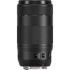 Gambar Lensa Canon EF 70-300mm f/4-5.6 IS II USM dari Sriwijaya Camera Denpasar Kota Denpasar 2 Tokopedia