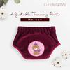 Gambar Cuddle Me / CuddleMe adjustable Training pant Cuddle Me Adjustable-S/M dari Baby Talk Club Kota Surabaya 5 Tokopedia
