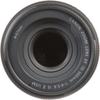 Gambar Lensa Canon EF 70-300mm f/4-5.6 IS II USM dari Sriwijaya Camera Denpasar Kota Denpasar 4 Tokopedia