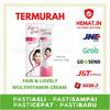 Gambar FAIR LOVELY CREAM 25 GR & 50 GR - 25 GR dari Hemat Indonesia Jakarta Barat 2 Tokopedia