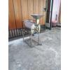 Gambar Mesin Sangrai Goreng Gongseng Roaster Oven Fry Kopi 2 kg dari yash mesin Kota Malang 3 Tokopedia