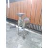 Gambar Mesin Sangrai Goreng Gongseng Roaster Oven Fry Kopi 2 kg dari yash mesin Kota Malang 4 Tokopedia