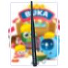 Gambar 5dBi 195mm SMA Male Antenna for GSM LoRa frequency 868-900-915MHz dari 2R Hardware & Electronic Kota Surabaya 2 Tokopedia