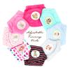 Gambar Cuddle Me / CuddleMe adjustable Training pant Cuddle Me Adjustable-S/M dari Baby Talk Club Kota Surabaya 1 Tokopedia