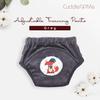 Gambar Cuddle Me / CuddleMe adjustable Training pant Cuddle Me Adjustable-S/M dari Baby Talk Club Kota Surabaya 3 Tokopedia