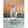 Gambar Mesin Sangrai Goreng Gongseng Roaster Oven Fry Kopi 2 kg dari yash mesin Kota Malang 1 Tokopedia
