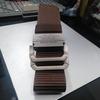 Gambar Craftman Tali Ikat Pinggang Pria Canvas Buckle Belt - Biru dari web komputindo Jakarta Pusat 2 Tokopedia