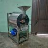 Gambar mesin roaster sangrai kopi kapasitas 5 kg /5000 gr dari yash mesin Kota Malang 3 Tokopedia
