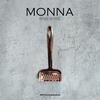 Gambar Parutan Keju Gondrong Monna Bakeware Parutan Keju Cheese Grater Monna dari Shopnitz Jakarta Barat 3 Tokopedia