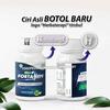 Gambar FORTAMEN, Herbal Khusus Pria!!! BPOM, HALAL, TERMANJUR!!! dari Herbal.manjur01 Jakarta Barat 1 Tokopedia
