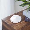 Gambar TP-LINK Deco M5 - 1pack dari TP-Link Official Kab. Tangerang 2 Tokopedia