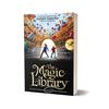 Gambar THE MAGIC LIBRARY dari Mizanstore Kota Bandung 1 Tokopedia