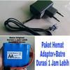 Gambar Mobil remot RC Charger Batere Dan Baterai 4,8V Mainan Remote Control - Semua Ori RC dari Manto Toys Kota Bekasi 1 Tokopedia