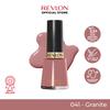 Gambar Revlon Nail Enamel - Cat Kuku - Raven Red dari Revlon Official Store Jakarta Timur 1 Tokopedia
