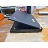 Gambar Laptop LENOVO THINKPAD T420-CORE i5-RAM 4GB-HDD 320GB-14in-MURAHMERIAH - 4GB HDD 320 GB dari Emerick_PC Jakarta Pusat 3 Tokopedia