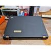 Gambar Laptop LENOVO THINKPAD T420-CORE i5-RAM 4GB-HDD 320GB-14in-MURAHMERIAH - 4GB HDD 320 GB dari Emerick_PC Jakarta Pusat 5 Tokopedia