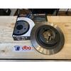 Gambar DBA T2 Disc Brake Front For Jimny JB74 - DBA-587S dari Banteng Mas Jakarta Pusat 1 Tokopedia