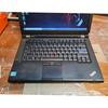 Gambar Laptop LENOVO THINKPAD T420-CORE i5-RAM 4GB-HDD 320GB-14in-MURAHMERIAH - 4GB HDD 320 GB dari Emerick_PC Jakarta Pusat 2 Tokopedia
