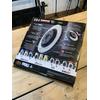 Gambar DBA T2 Disc Brake Front For Jimny JB74 - DBA-587S dari Banteng Mas Jakarta Pusat 4 Tokopedia