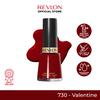 Gambar Revlon Nail Enamel - Cat Kuku - Raven Red dari Revlon Official Store Jakarta Timur 4 Tokopedia
