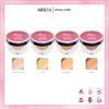 Gambar Mireya Perfecting Cushion UVA & UVB Protection BPOM - C13 PORCELAIN dari Mireya Cosmetics Jakarta Barat 1 Tokopedia