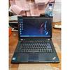 Gambar Laptop LENOVO THINKPAD T420-CORE i5-RAM 4GB-HDD 320GB-14in-MURAHMERIAH - 4GB HDD 320 GB dari Emerick_PC Jakarta Pusat 1 Tokopedia
