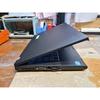 Gambar Laptop LENOVO THINKPAD T420-CORE i5-RAM 4GB-HDD 320GB-14in-MURAHMERIAH - 4GB HDD 320 GB dari Emerick_PC Jakarta Pusat 4 Tokopedia