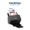Gambar Scanner Brother ADS-2800W Network Scanner 40 Lembar/Menit - (A4/Legal) dari Jual Scanner Official Jakarta Barat 4 Tokopedia