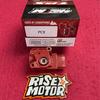 Gambar Tps Sensor PCX 150 ADV 150 4S1M dari risemotor Kota Bekasi 2 Tokopedia