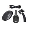 Gambar Barcode Scanner Minipos MP6500A MP-6500A Scanner Barcode 1D MiniPos dari PojokITcom Pusat IT Comp Kota Surabaya 3 Tokopedia