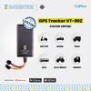 Gambar GPS TRACKER SUPER SPRING PELACAK KENDARAAN VT-90Z (READY) dari Super Spring Official Jakarta Pusat 2 Tokopedia