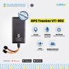 Gambar GPS TRACKER SUPER SPRING PELACAK KENDARAAN VT-90Z (READY) dari Super Spring Official Jakarta Pusat 1 Tokopedia